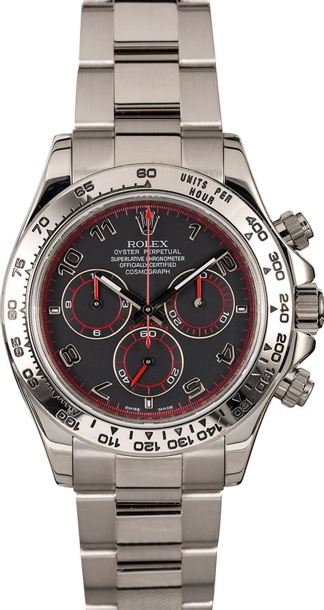 daytona 116599|rolex daytona 116509 white gold.